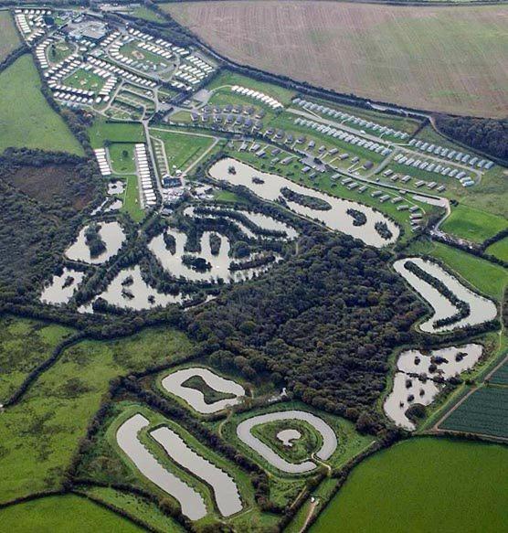 Hotel Bella View - Newquay - White Acres Exterior foto